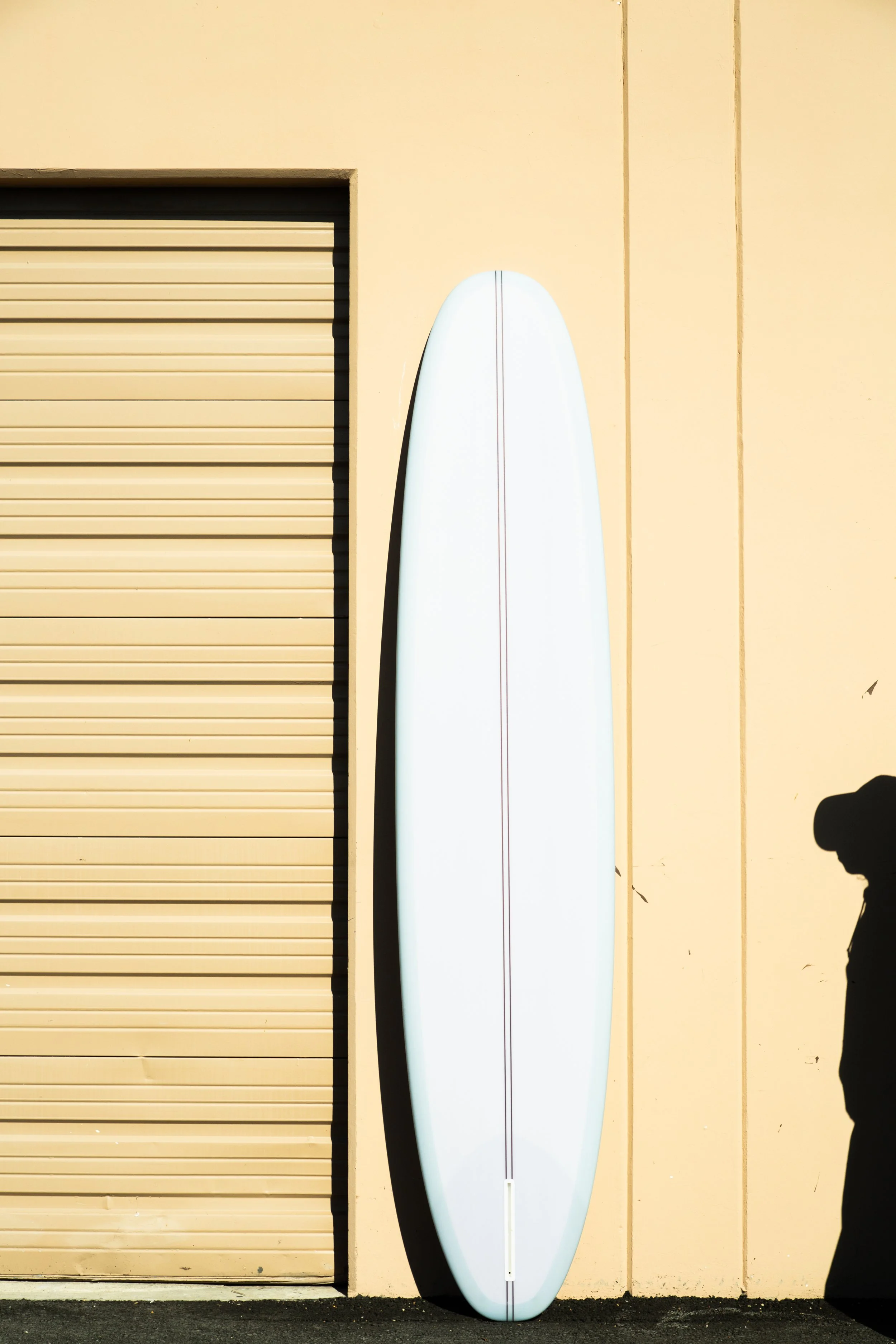 Gallery 3 — Grant Noble Surfboards